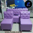 sillon de espera margot.webp