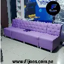 sillon de espera  margot lila.webp