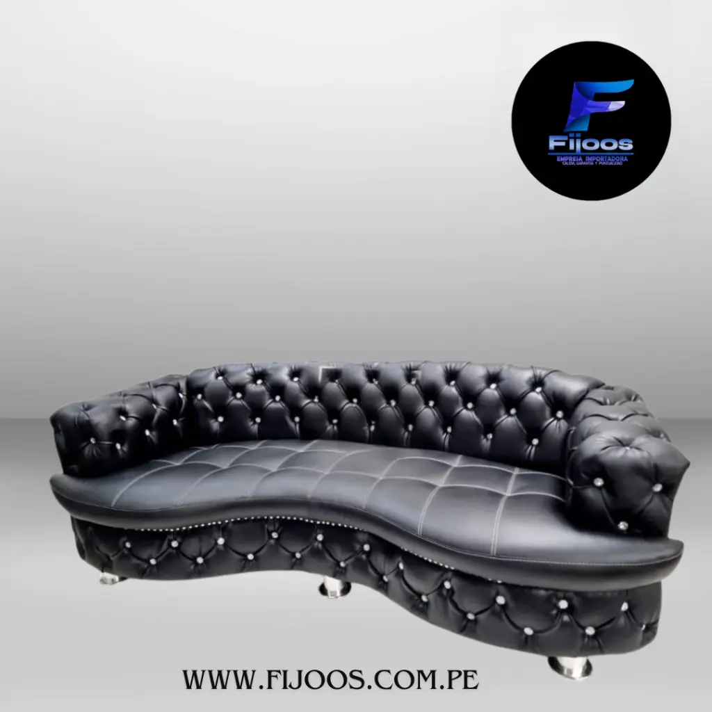 sillon de alta gama capitoniado.webp