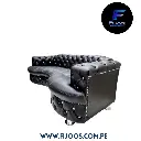 sillon de espera de alta  gama.webp