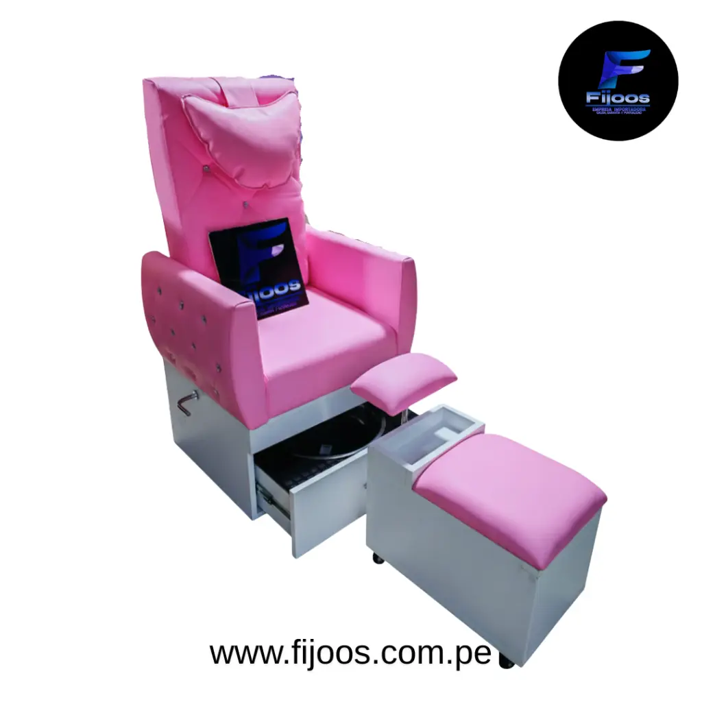 SILLON DE ESPERA (5).webp