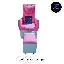 SILLON DE ESPERA (4).webp