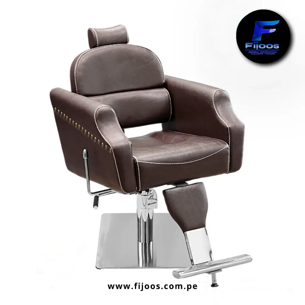 Silla De Maquillaje Greta