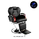 Sillón Barbero Taylor 