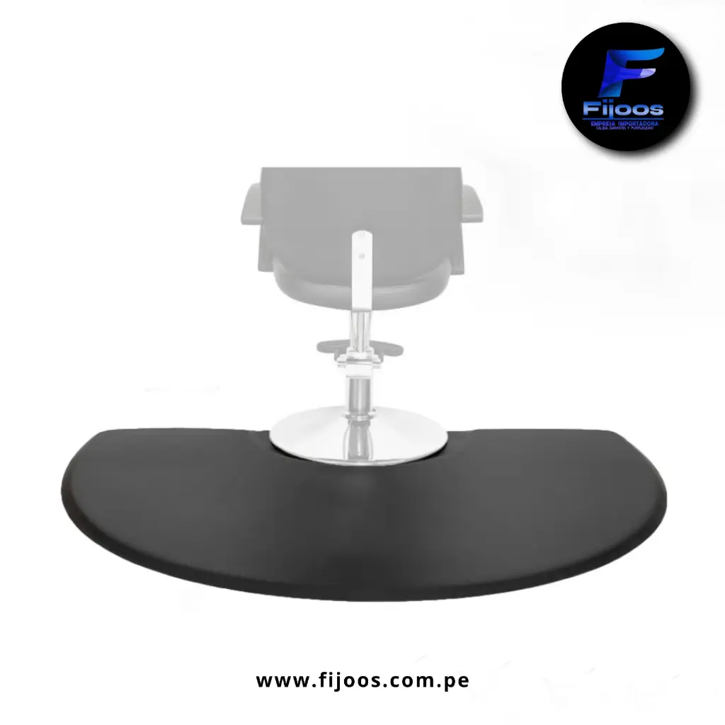 Alfombra Antifatiga Astra