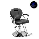 Sillón Barbero Ibai 