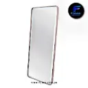 Espejo Con Luz Led Qualy