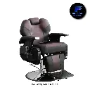 Sillón Barbero Harly Elite