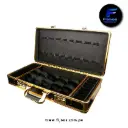 Maleta Maquillaje Kiro