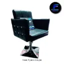 Silla De Corte Soffi