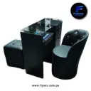 Mesa Manicure kit Inta