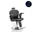 Sillón Barbero Austin