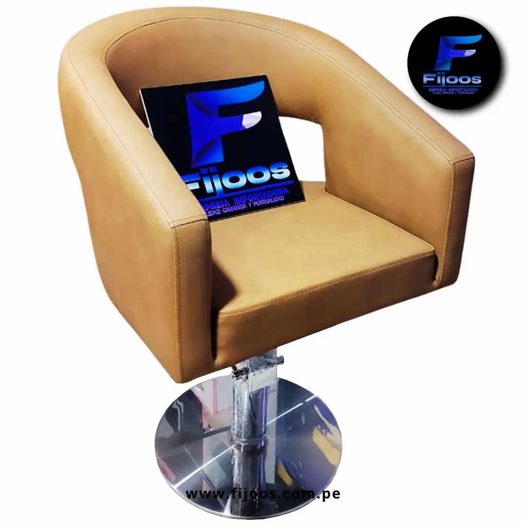 Silla De Corte fios