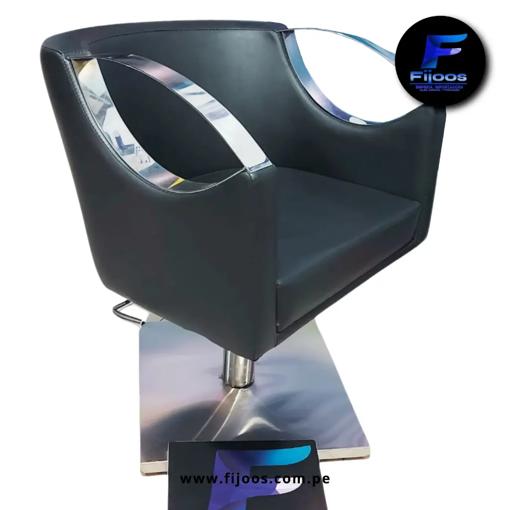 Silla De Corte Cirt