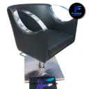 Silla De Corte Cirt