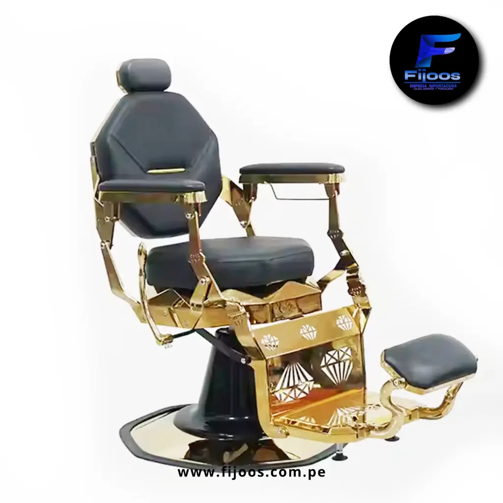 Sillon Barbero Diant