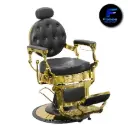 Sillón Barbero Brant