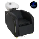 Lavacabeza Senchen Golden