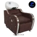 Lavacabeza Kalani Marron