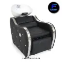 Lavacabeza Kalani Classic