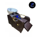  lavacabeza   Finesse  Classic Marrón