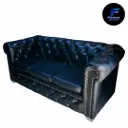 Sofá  de Espera  Tercél