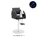 Silla Caballito Bocefalo