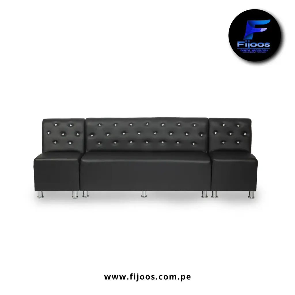 SILLON DE ESPERA  MARGOT  