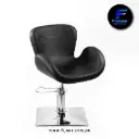 Silla Corte Ebano
