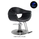 Silla Corte Aurum