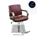 Silla Corte Flow
