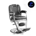 Silla de Barbería Tolix