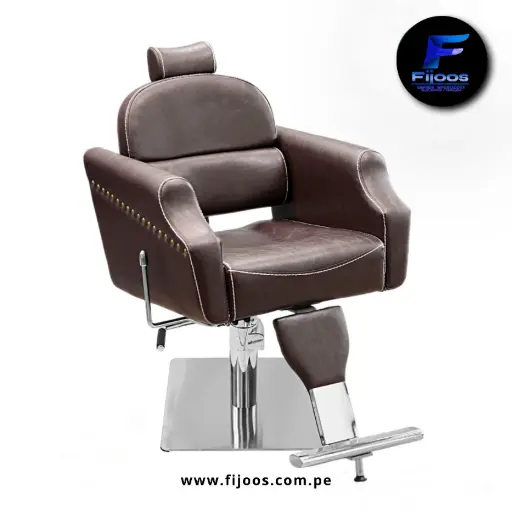 Silla De Maquillaje Greta