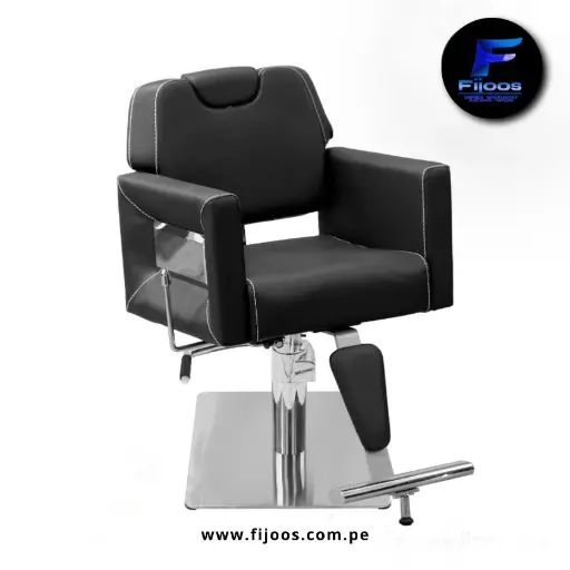 Silla De Maquillaje Ariana