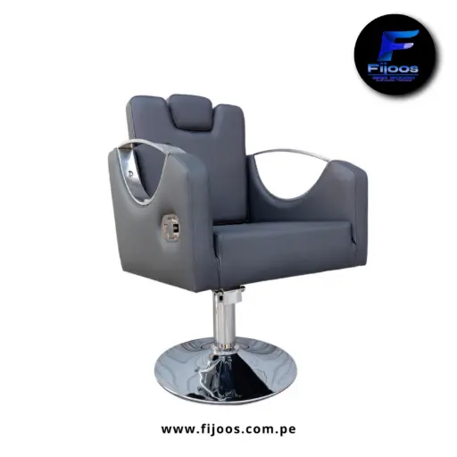 Silla De Maquillaje Siena