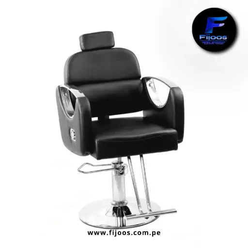 Silla De Maquillaje Conley