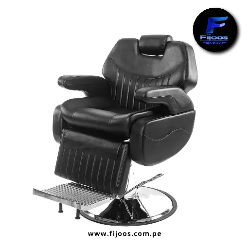 SILLON BARBERO EUROPEO