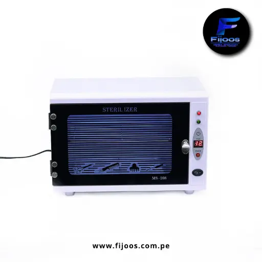 Máquina Esterilizador UV Kainta