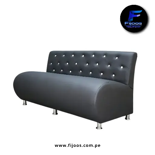 Sillón de Espera Classic Areu 