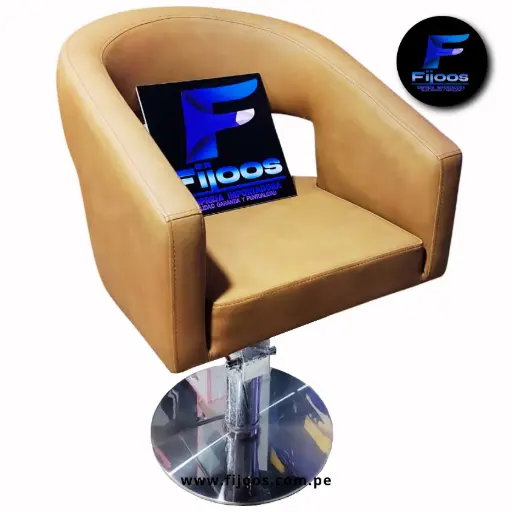 Silla De Corte fios