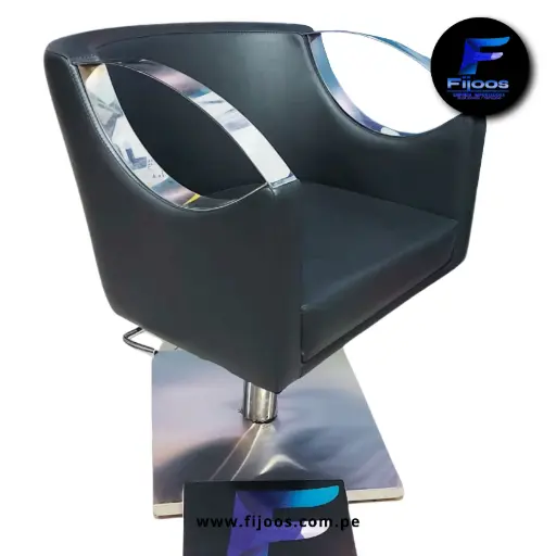 Silla De Corte Cirt