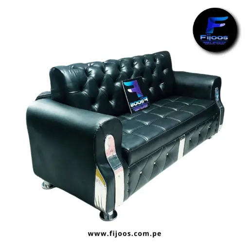 Sillon De Espera Faraon