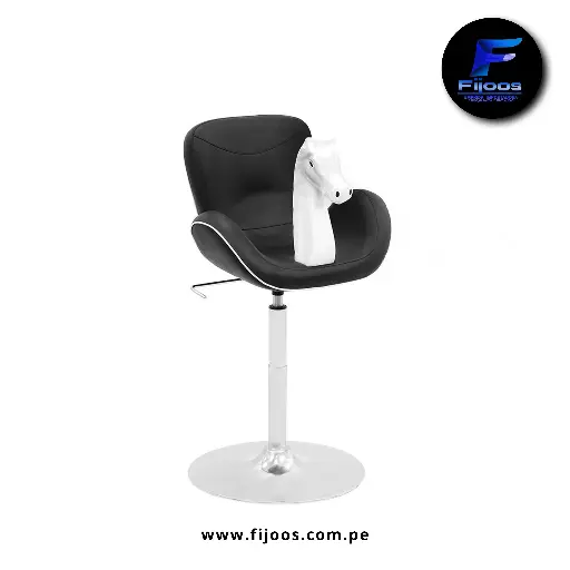 Silla Caballito Spirit 