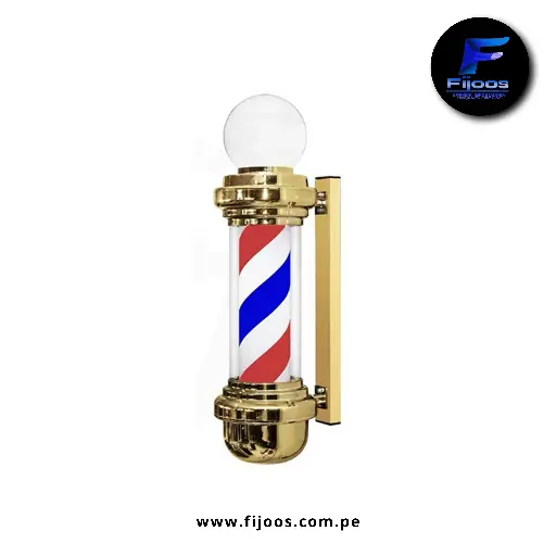 Pole Barber Form