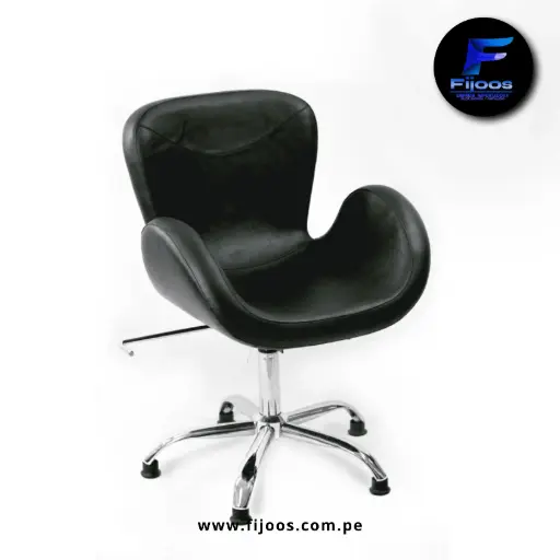 Silla Corte Zenith