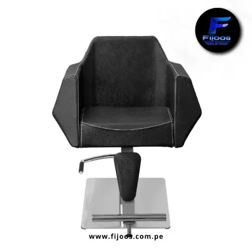 Silla Corte Zen
