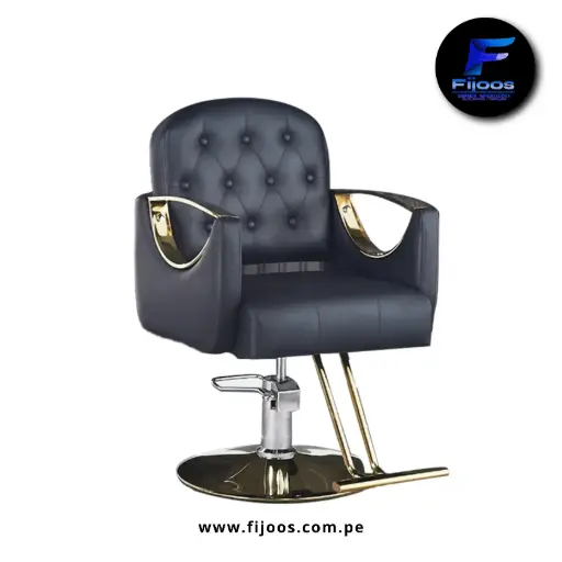 Silla Corte Slim