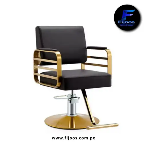 Silla Corte Vintage 