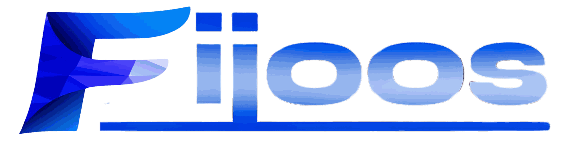 FIJOOS